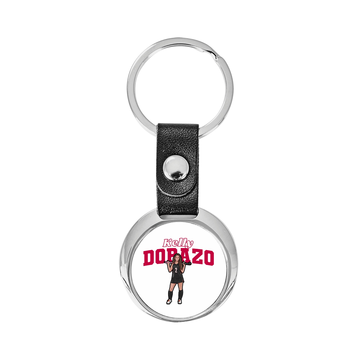 Key Chain