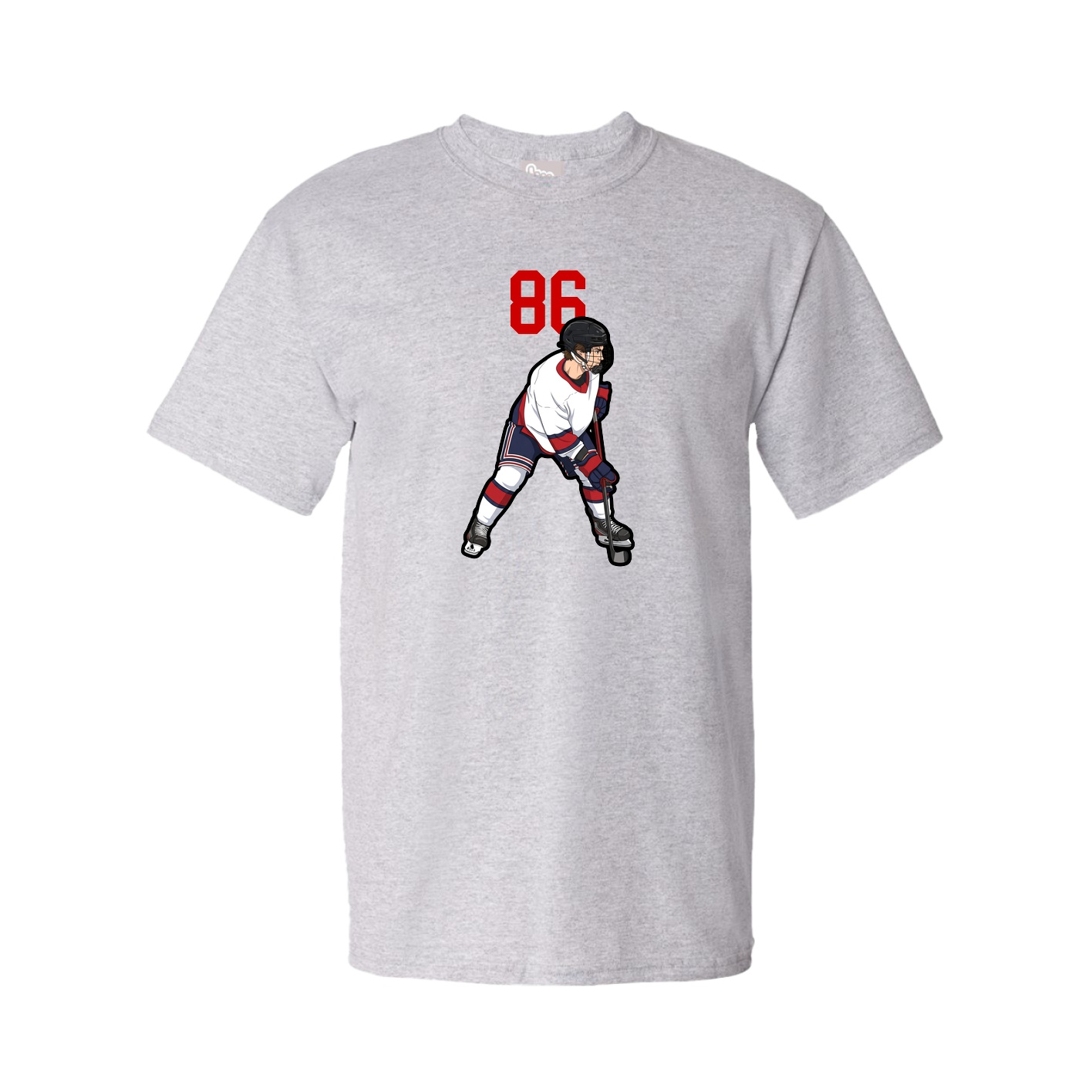 Youth Tee