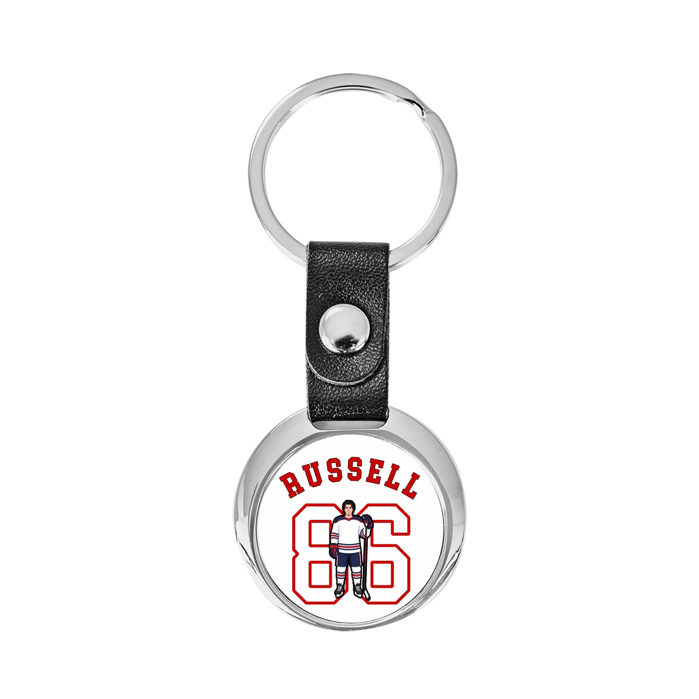 Key Chain