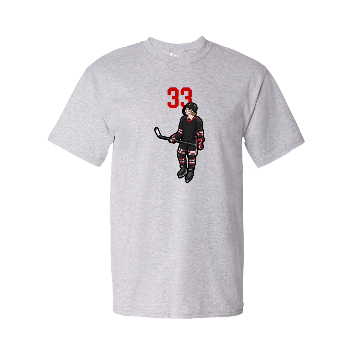 Youth Tee