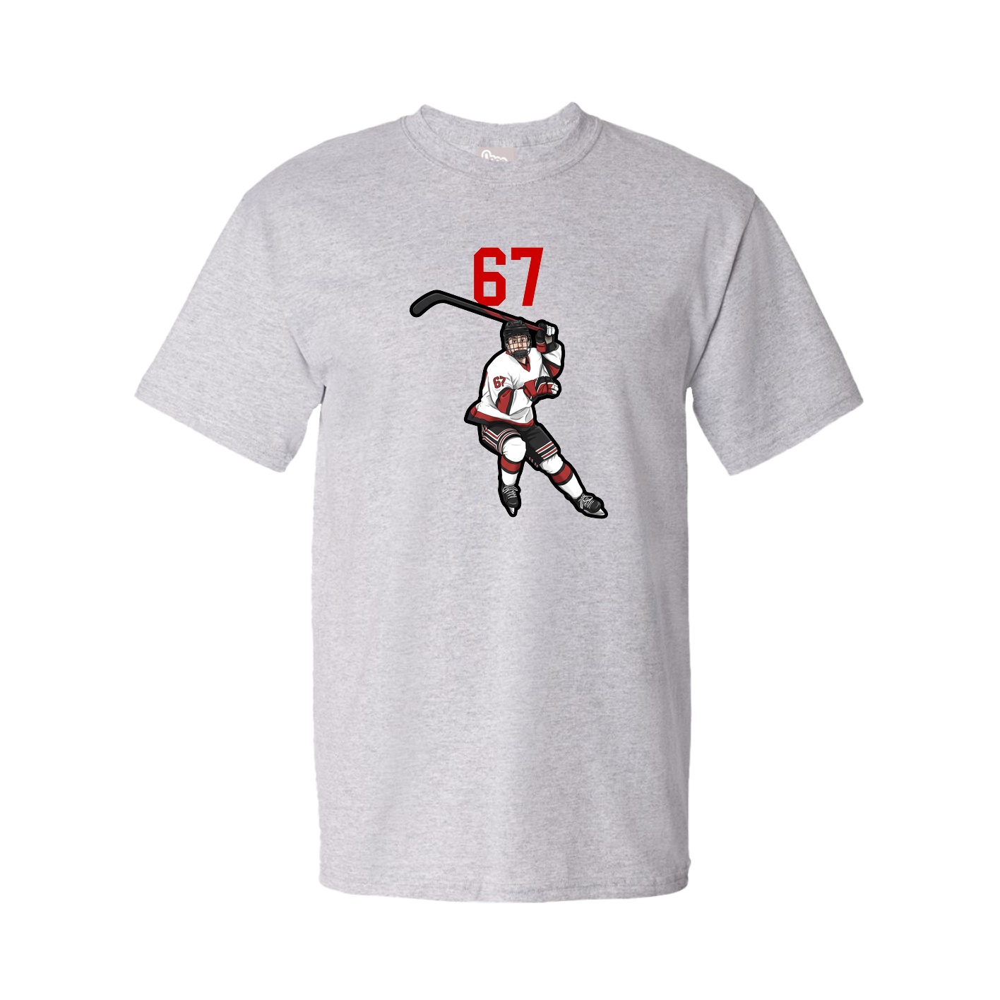 Youth Tee