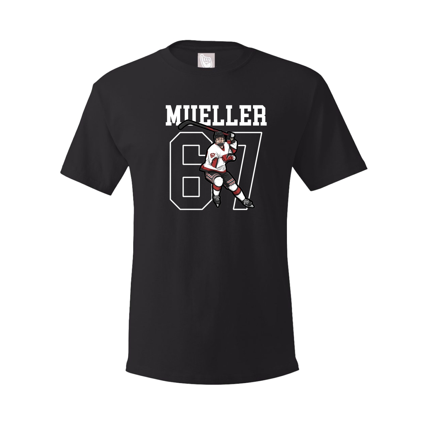 Tee