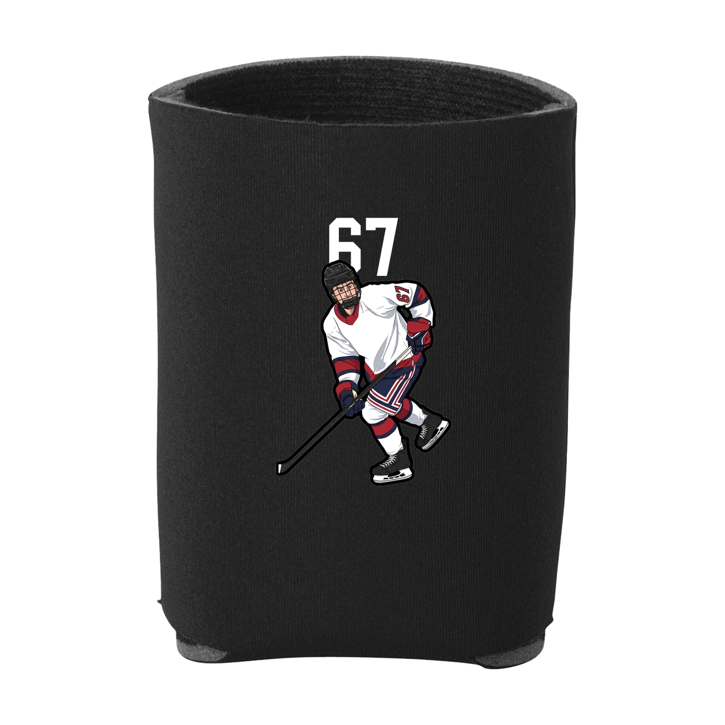 Can Holder
