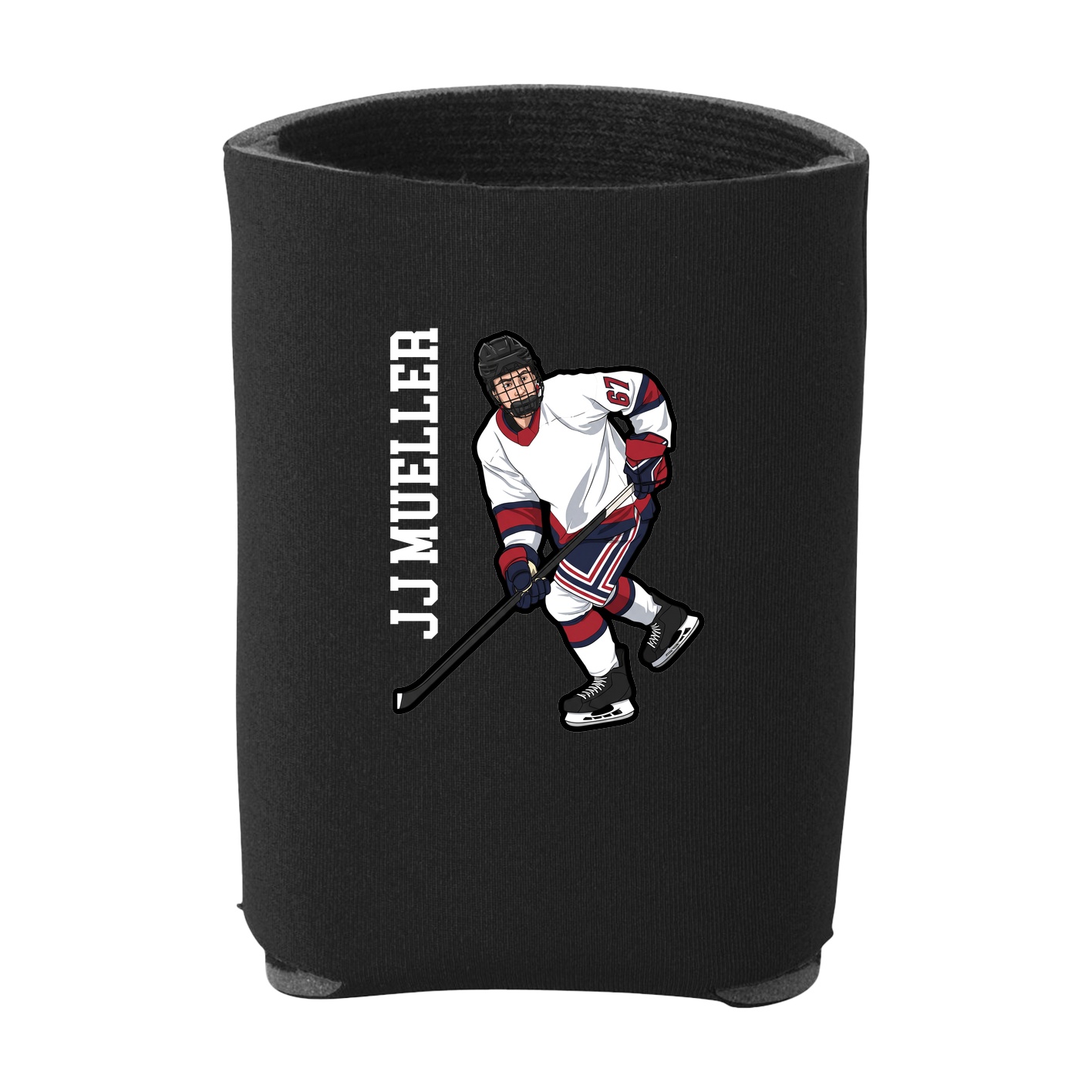 Can Holder