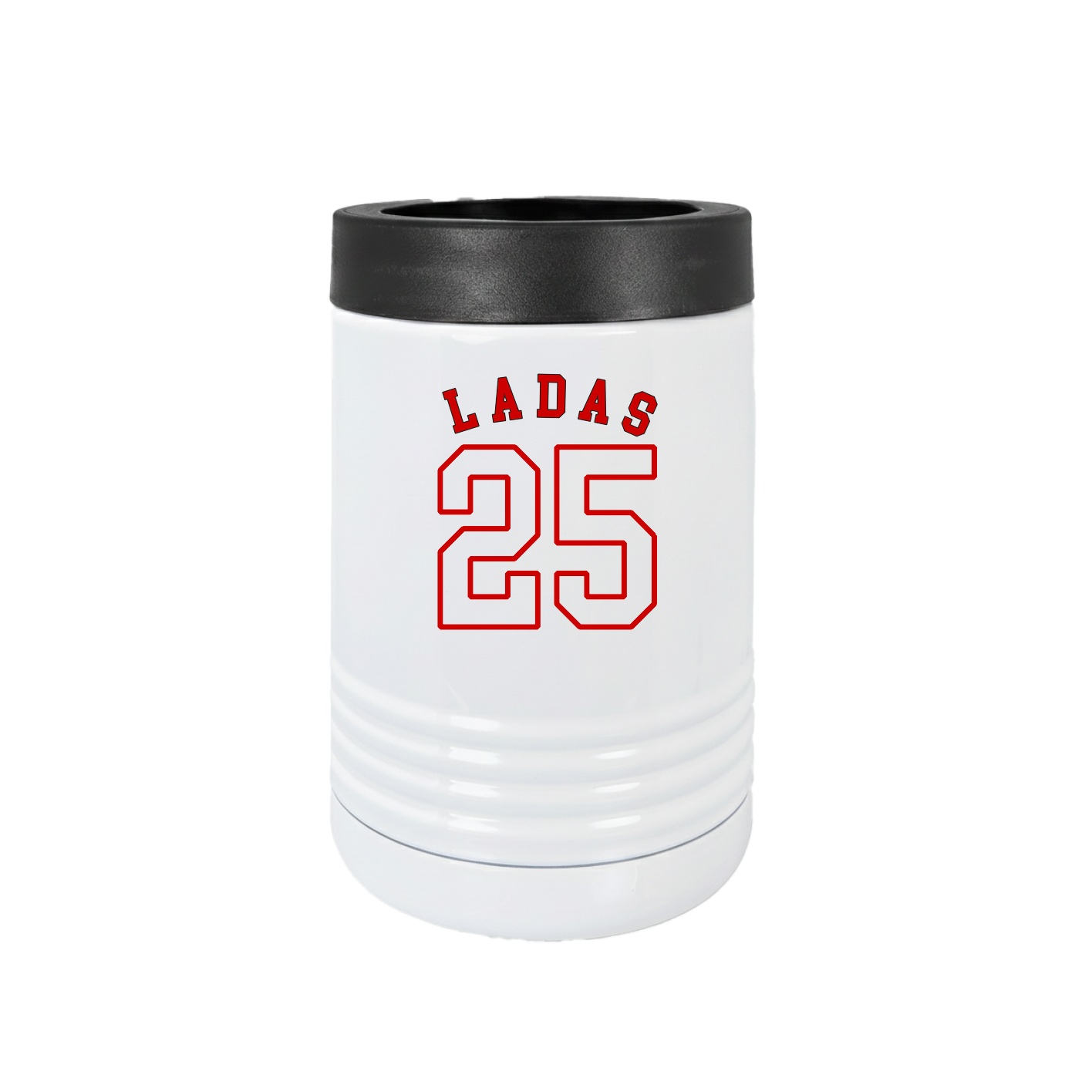 Beverage Holder