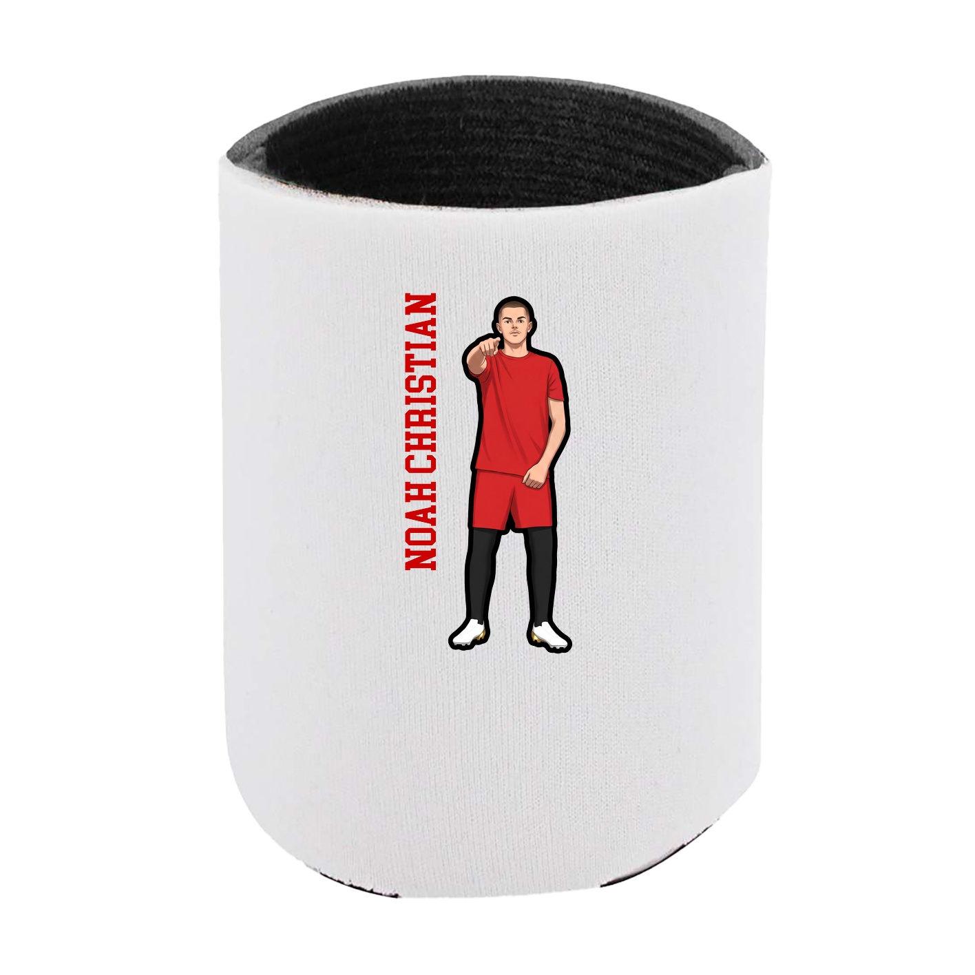 Can Holder