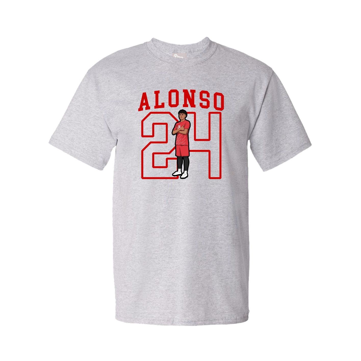 Youth Tee