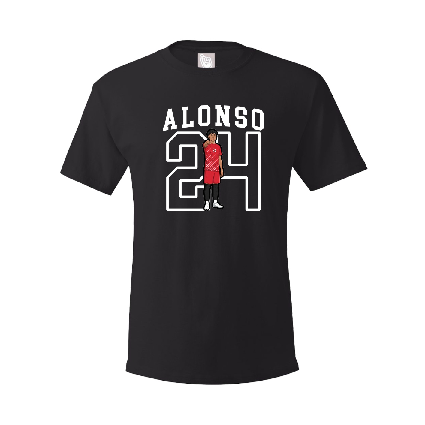 Youth Tee