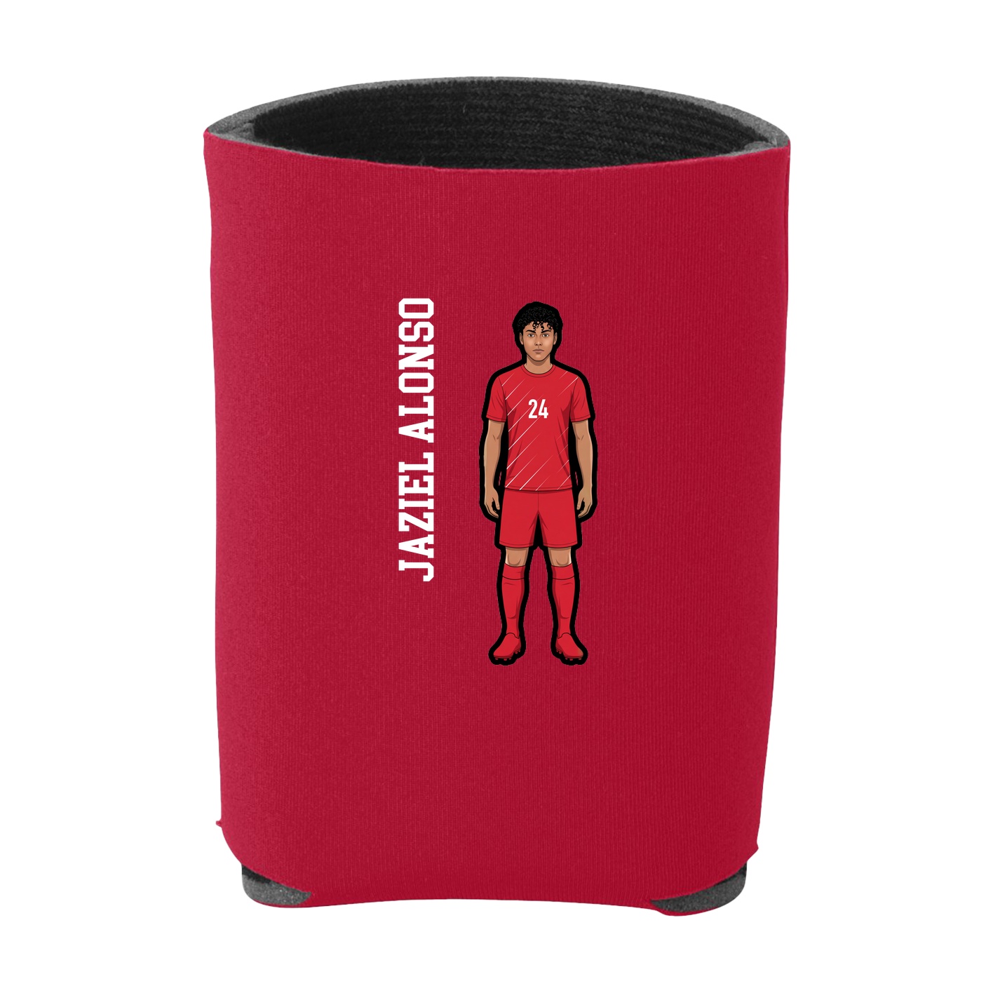 Can Holder