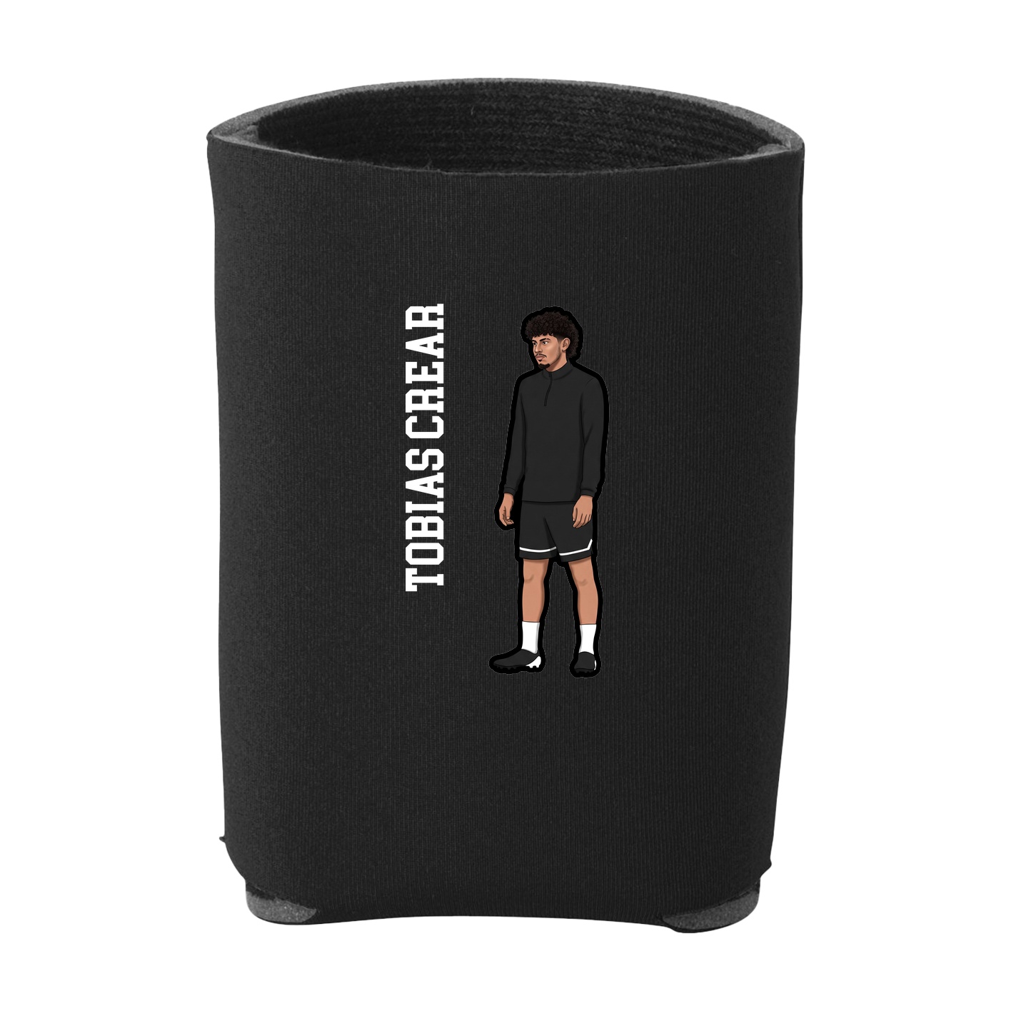 Can Holder
