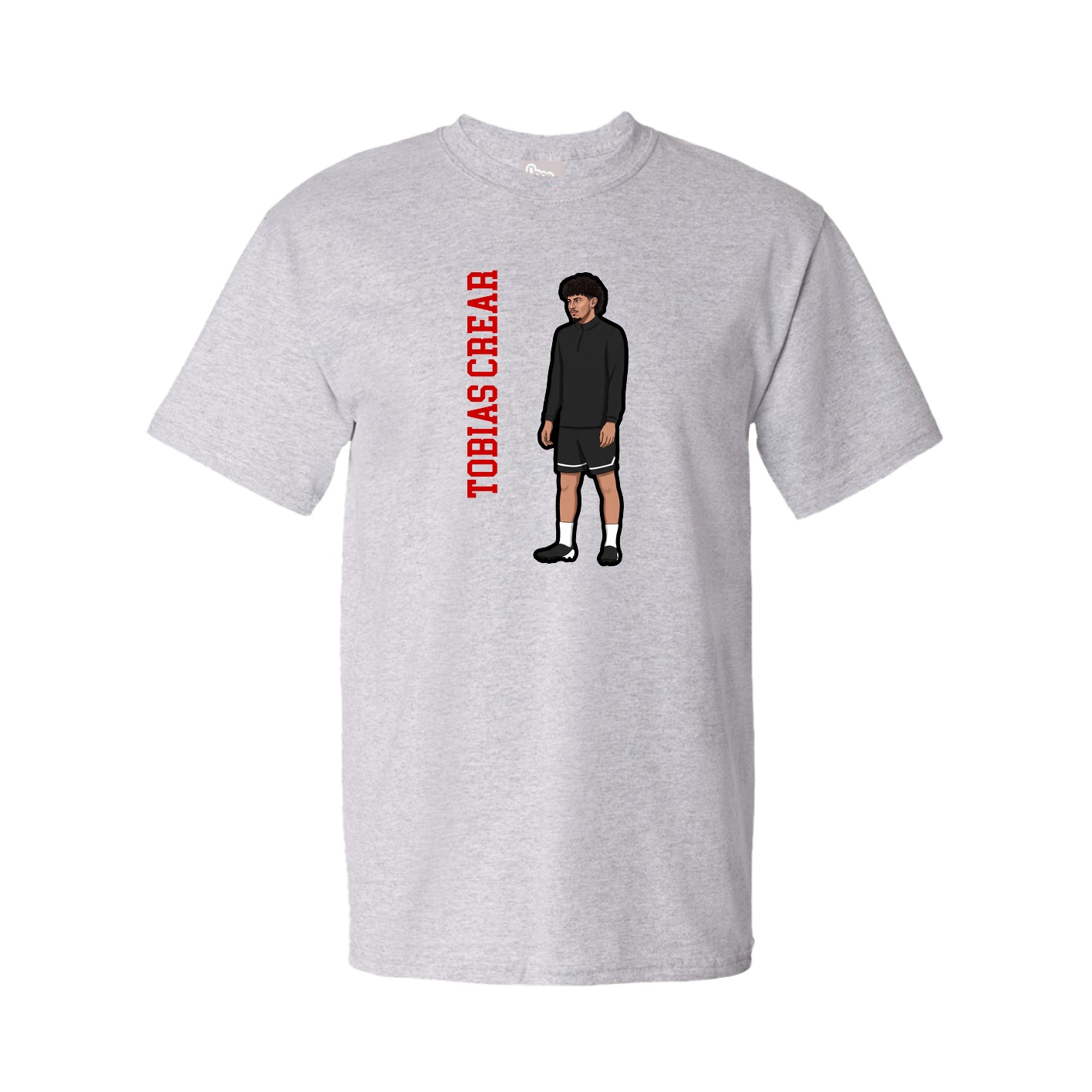 Youth Tee