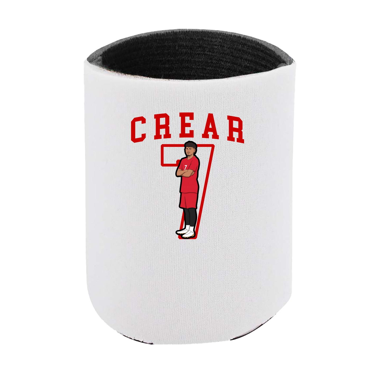 Can Holder
