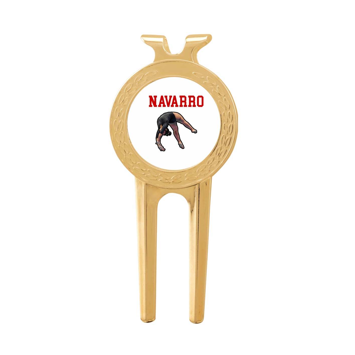 Divot Tool with Ball Marker — Shirsey in Classic