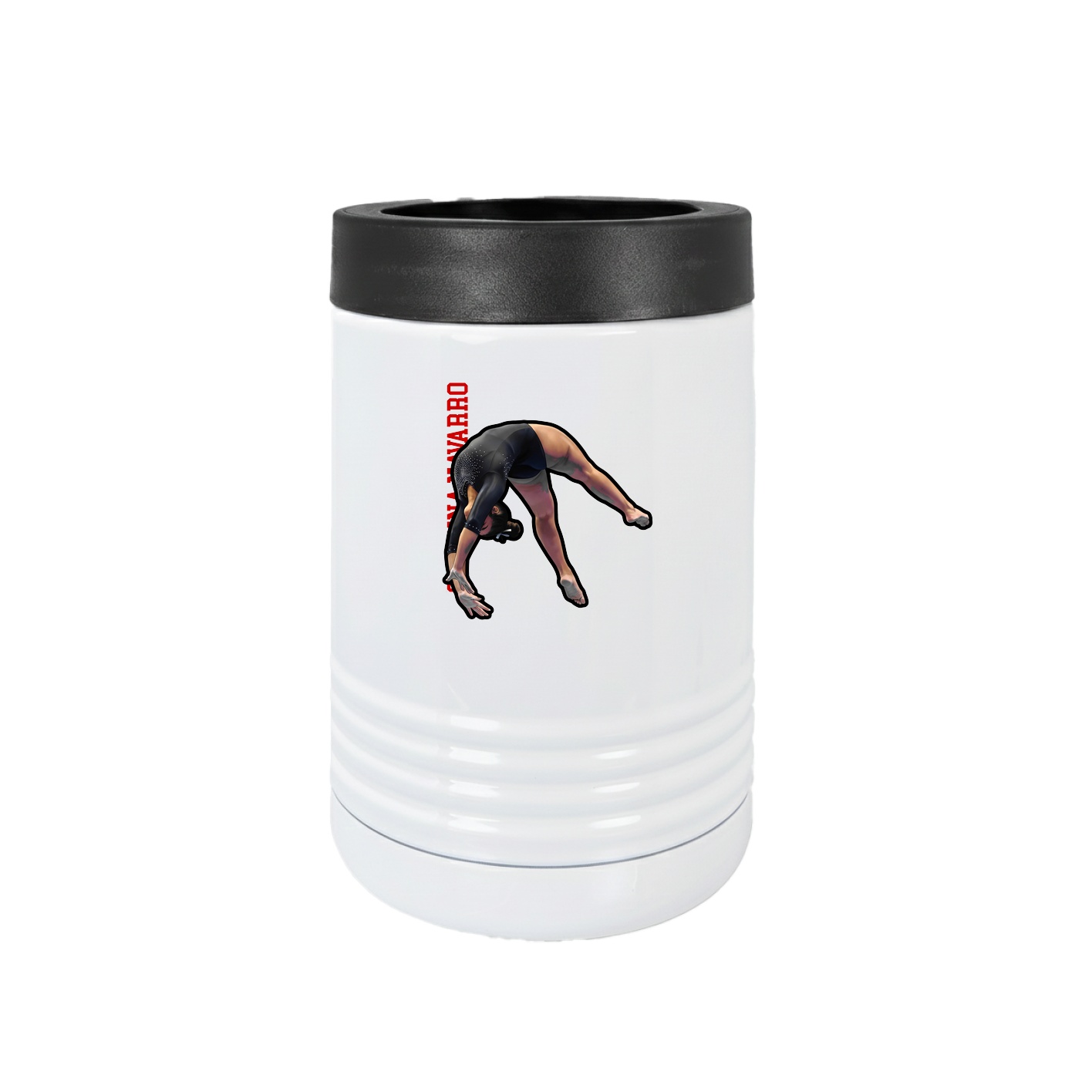 Beverage Holder