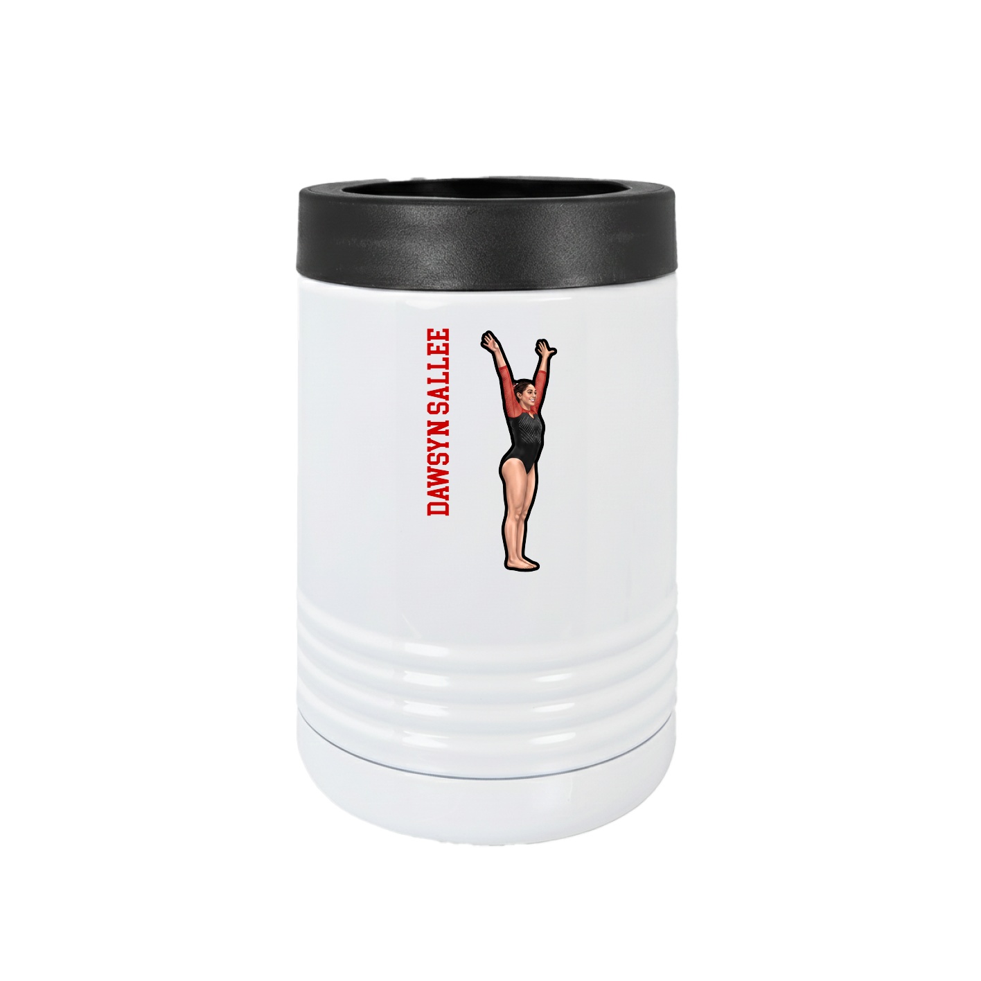 Beverage Holder