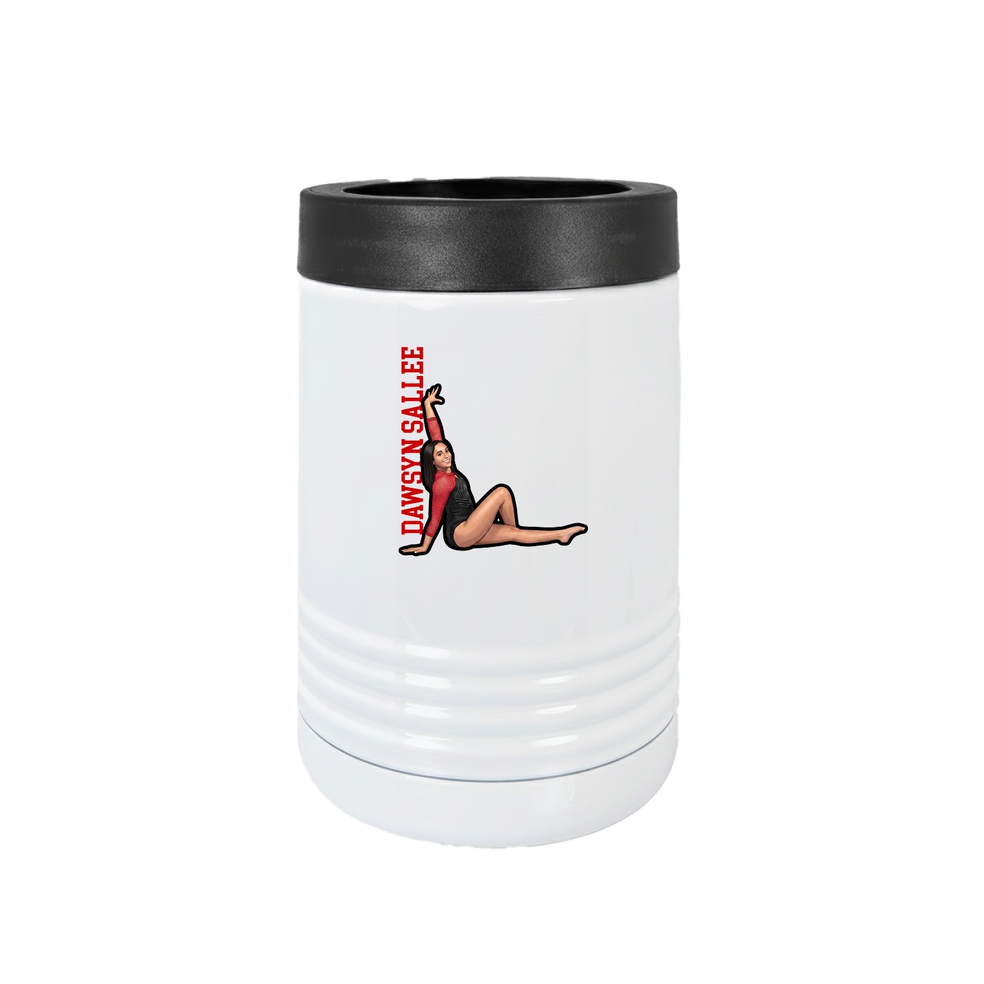 Beverage Holder