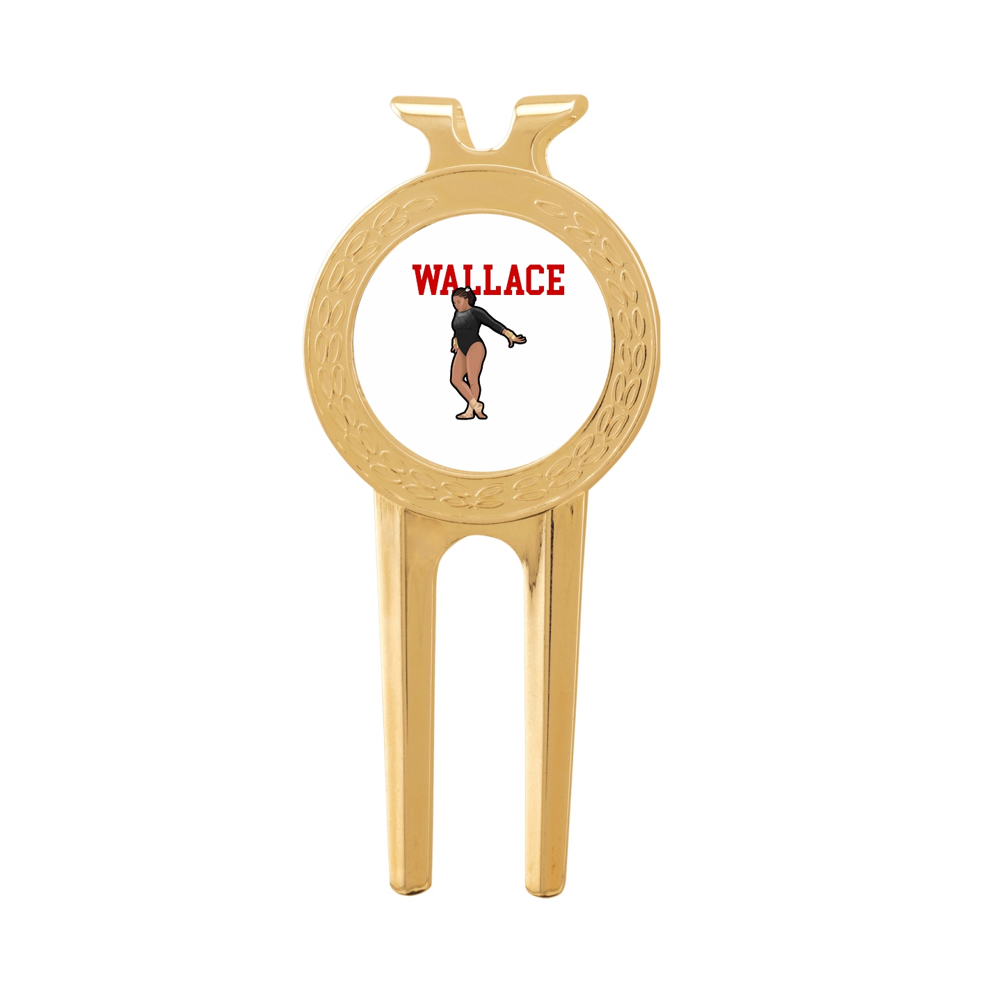 Divot Tool with Ball Marker — Shirsey in Classic