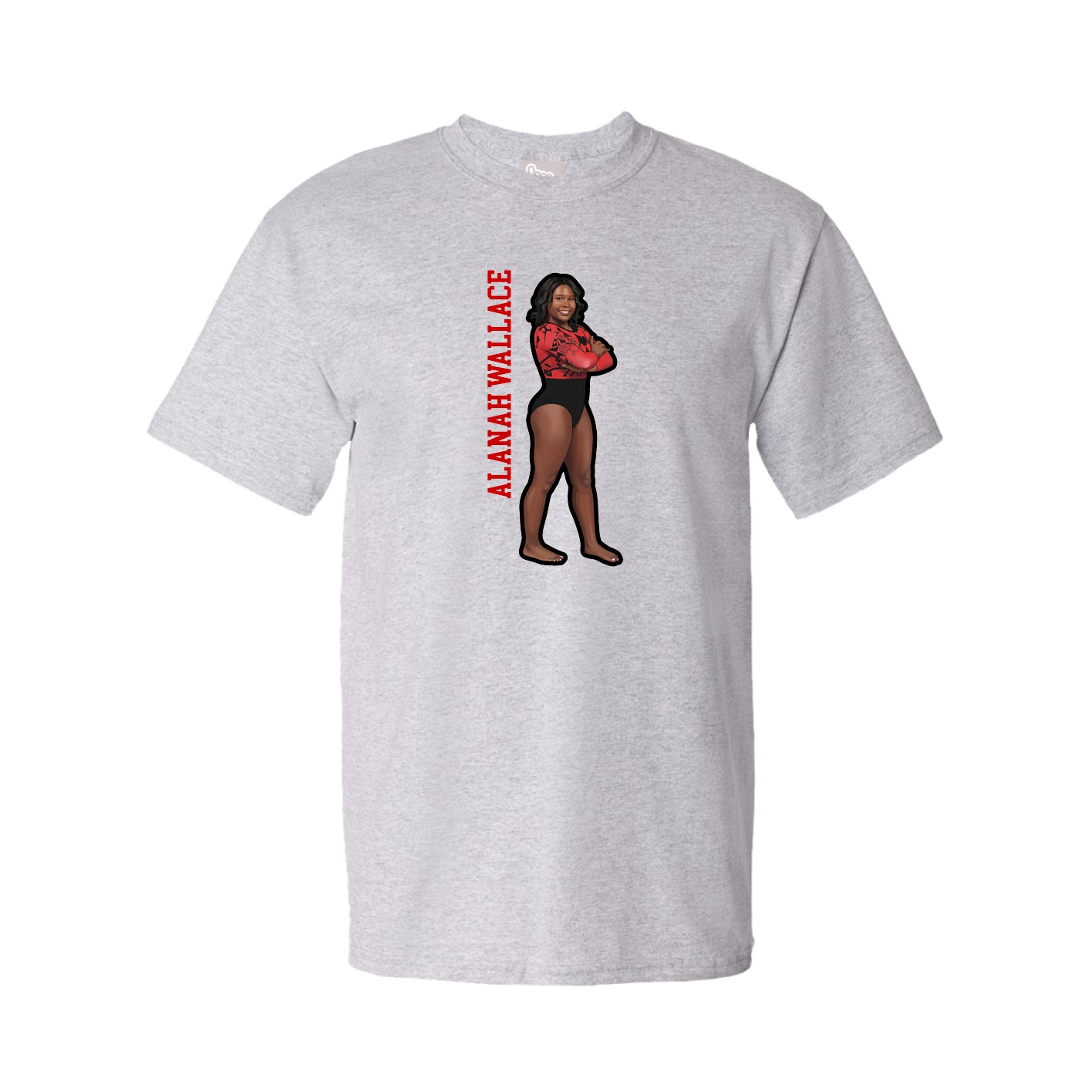 Youth Tee