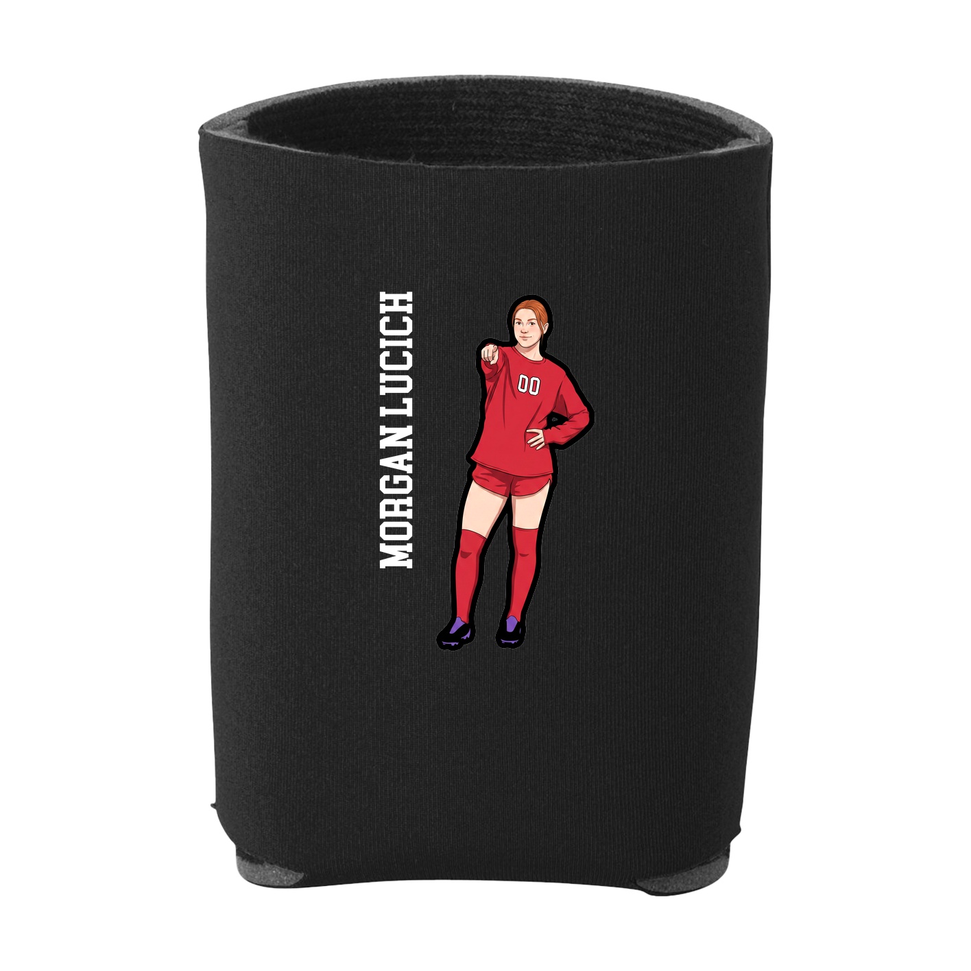 Can Holder