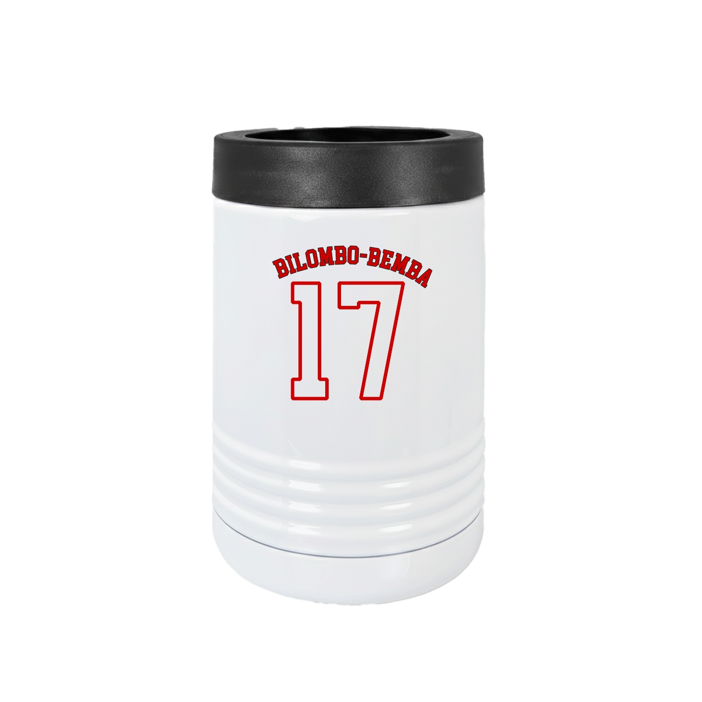Beverage Holder