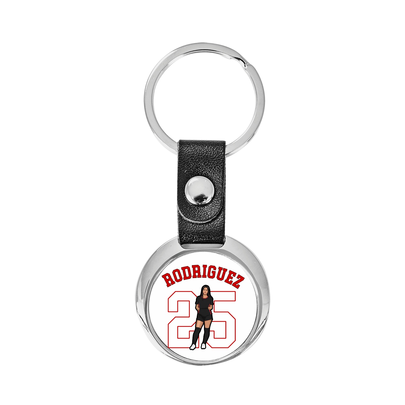 Key Chain