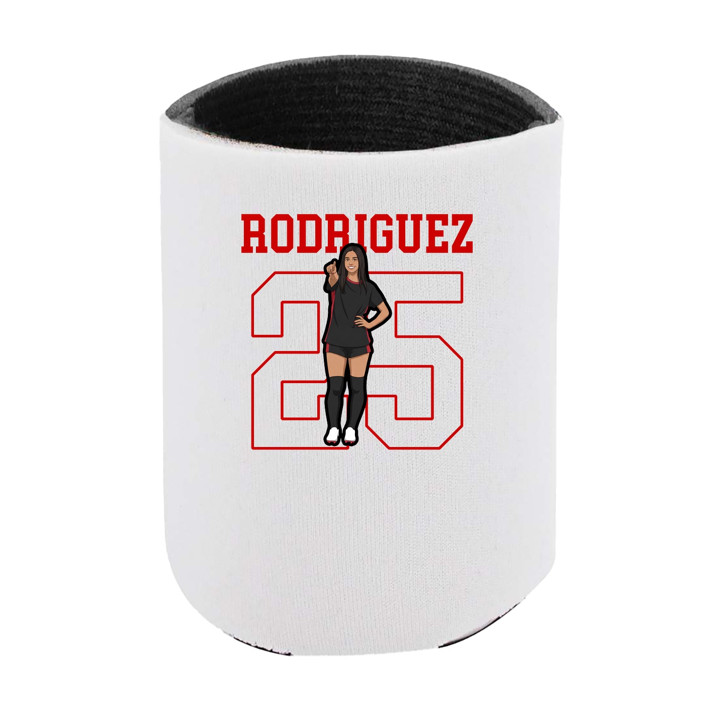 Can Holder