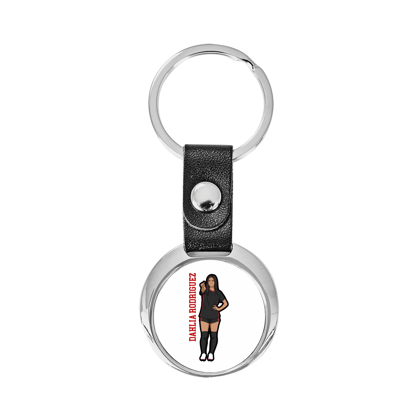 Key Chain