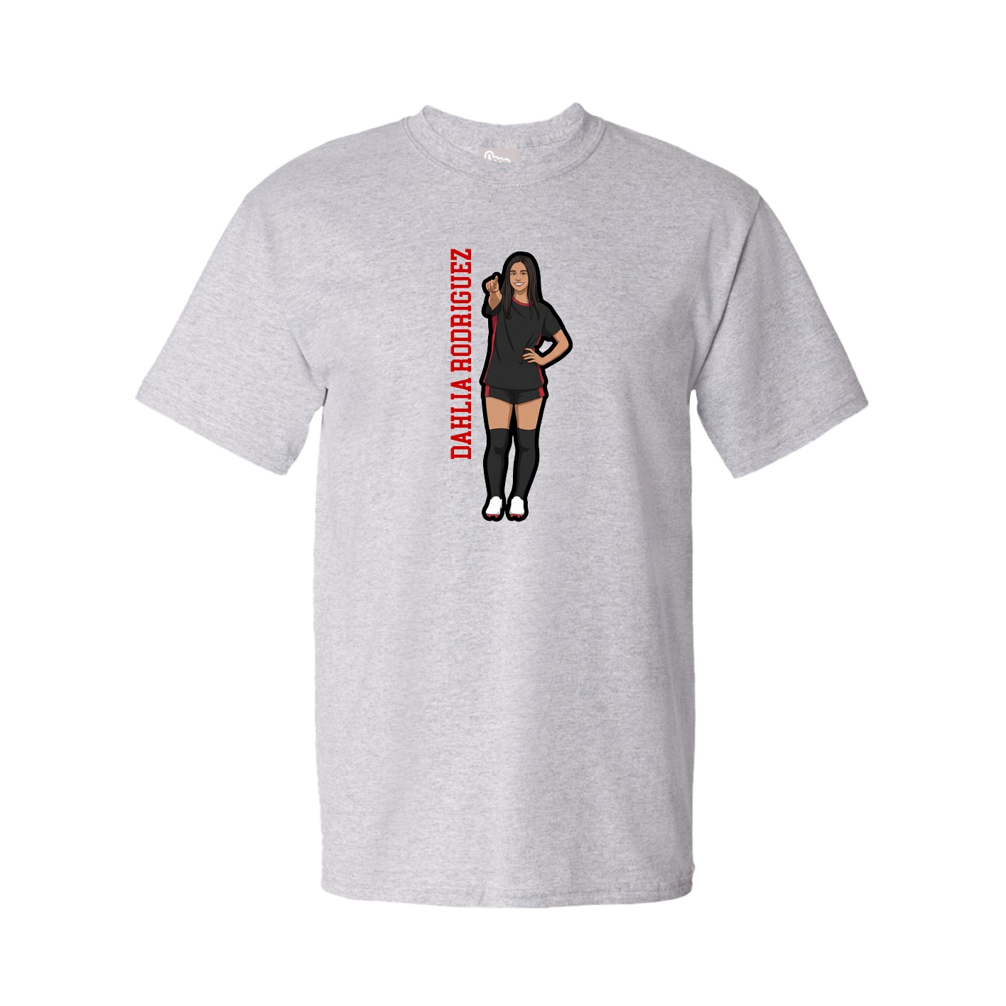 Tee