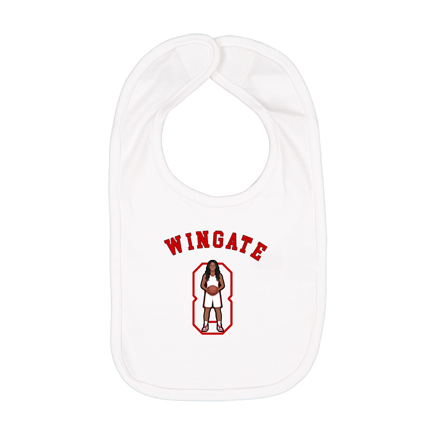 Infant Bib