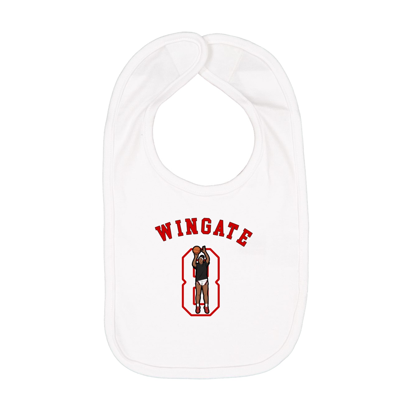 Infant Bib