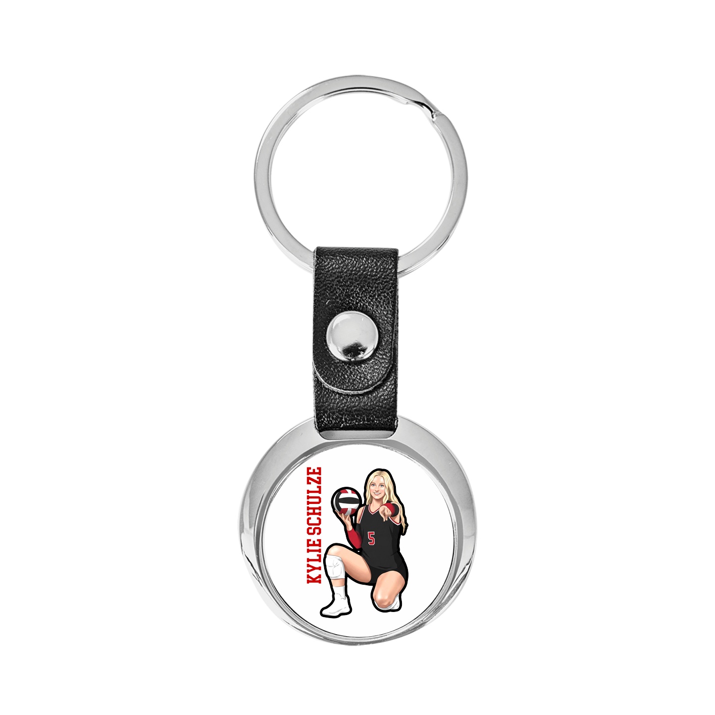 Key Chain