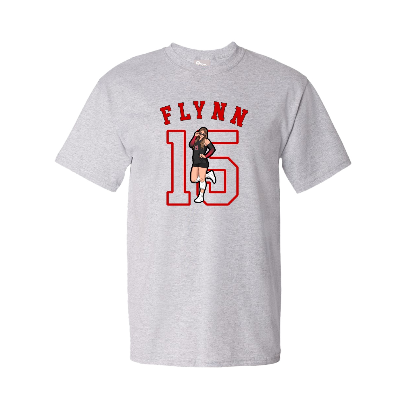 Tee