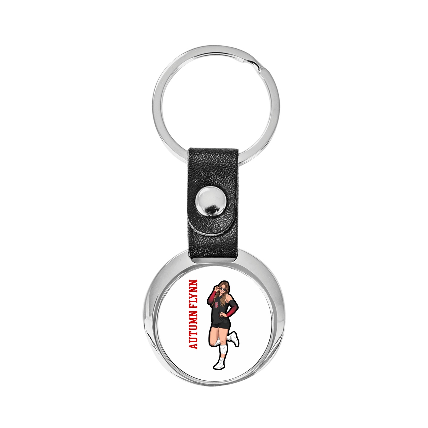 Key Chain