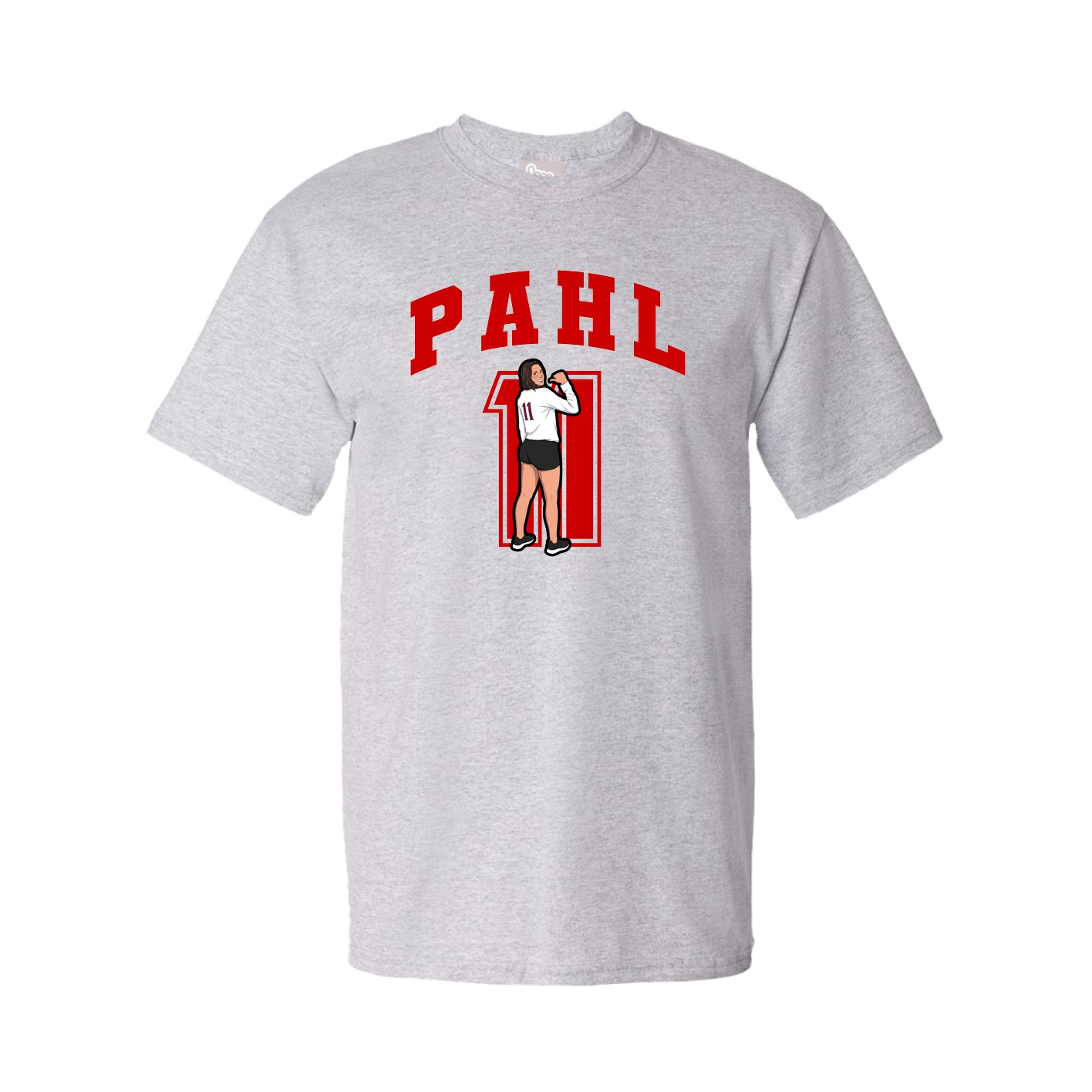 Youth Tee