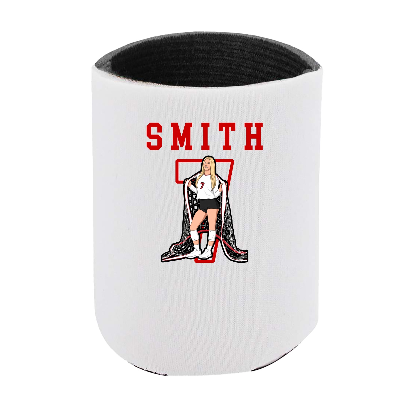 Can Holder
