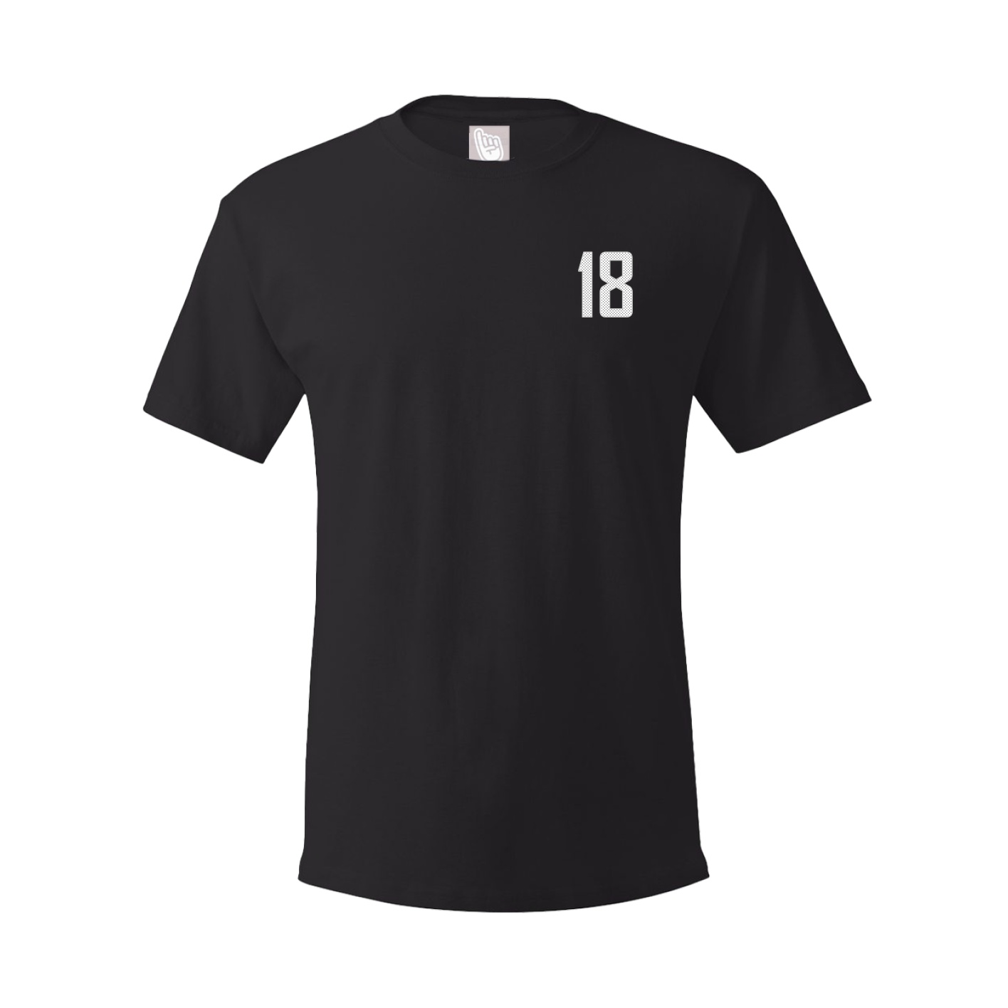 Youth Tee