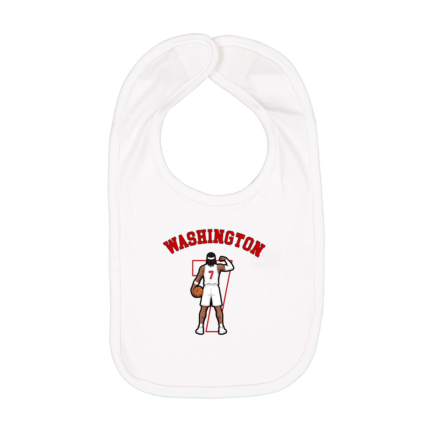 Infant Bib