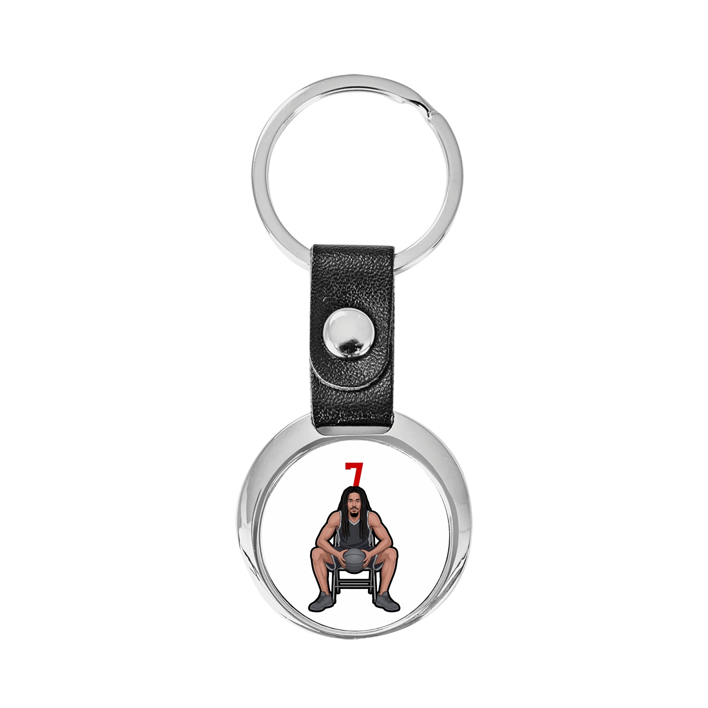 Key Chain