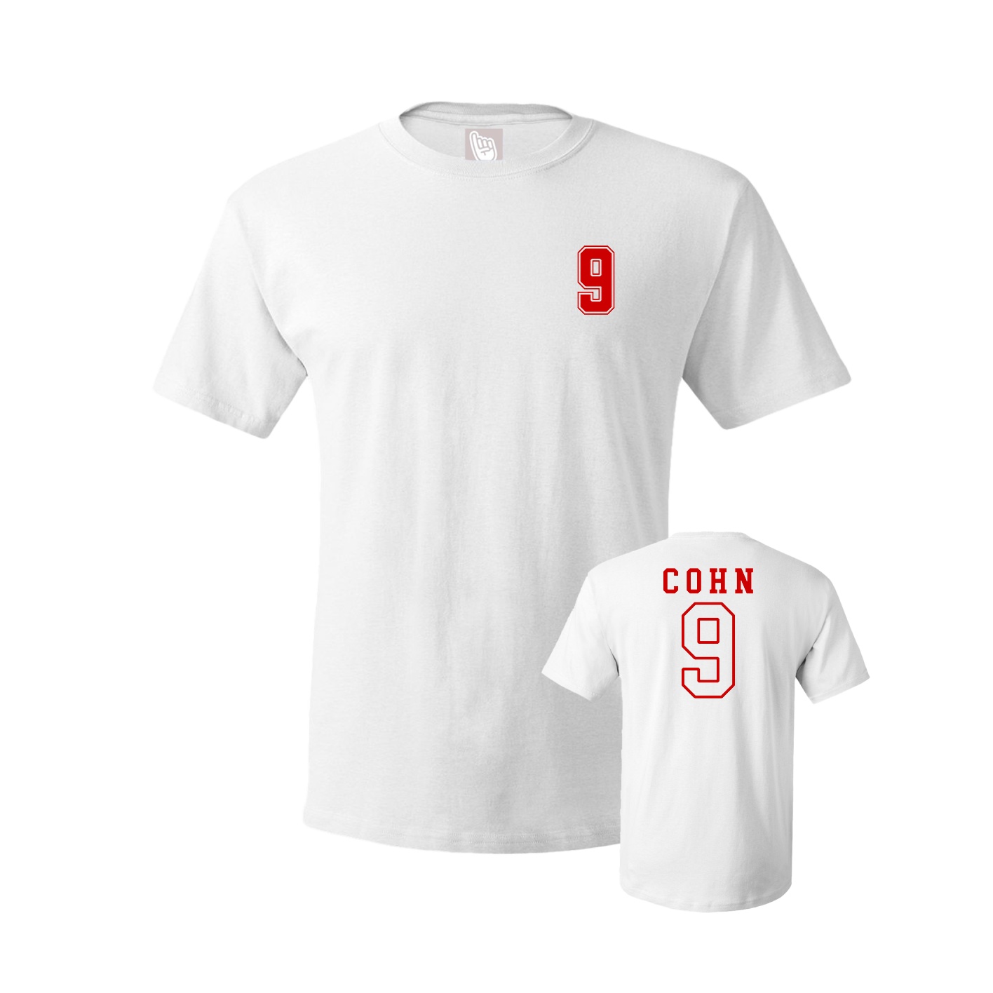 Youth Tee