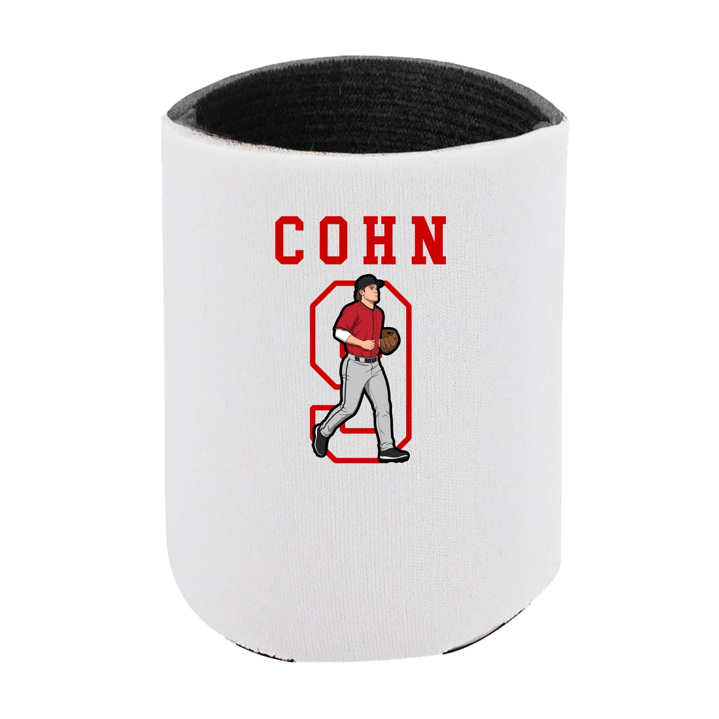 Can Holder