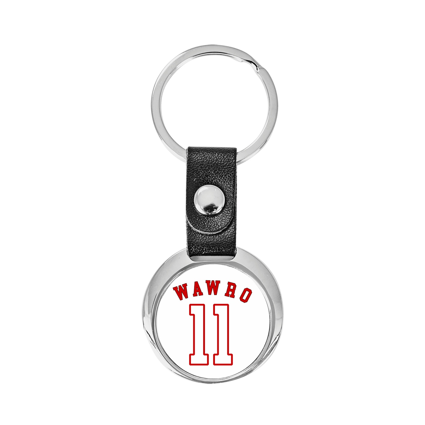 Key Chain