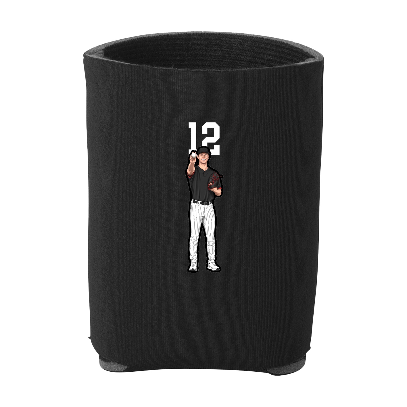 Can Holder