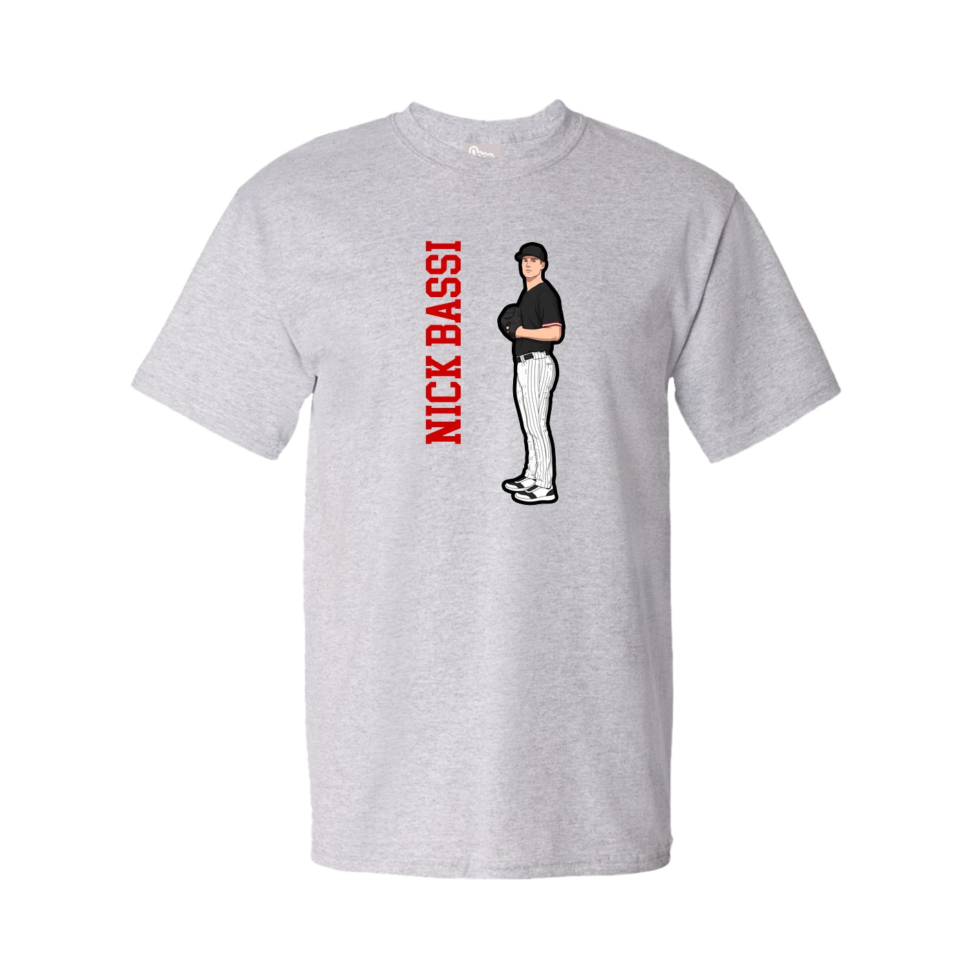 Youth Tee