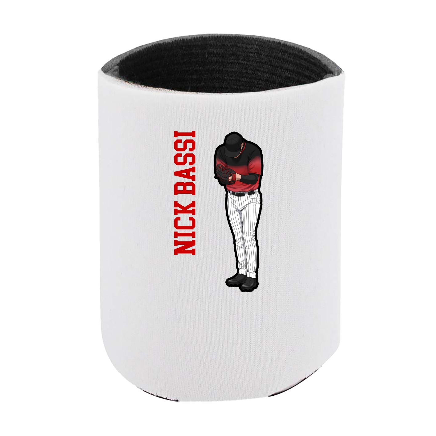 Can Holder