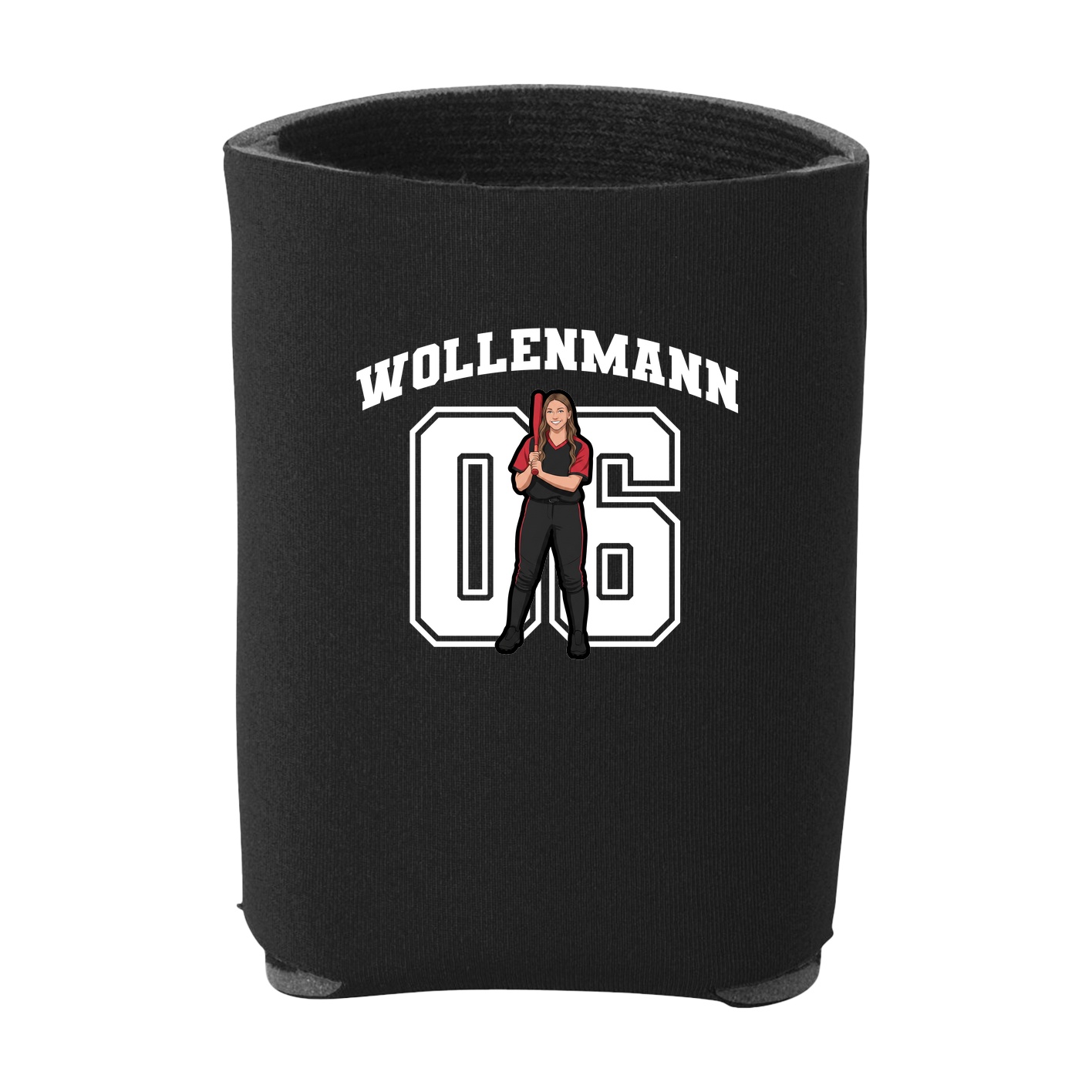 Can Holder