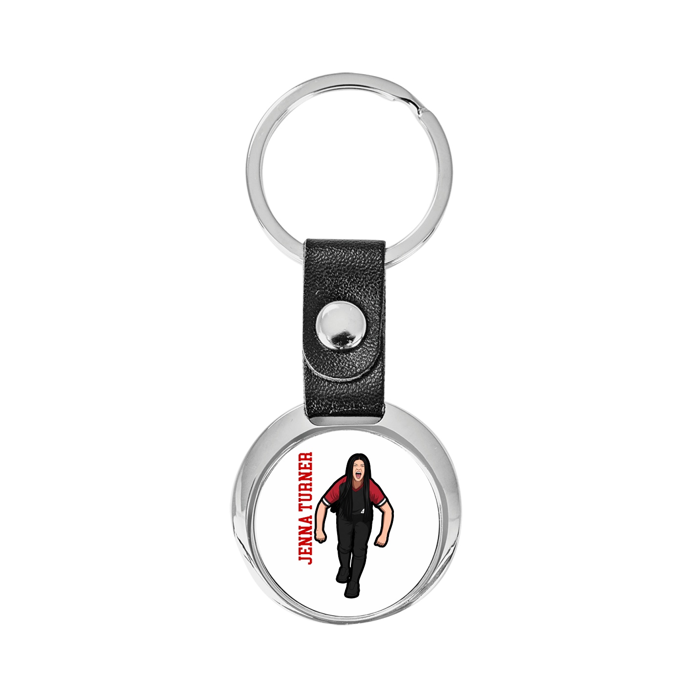 Key Chain