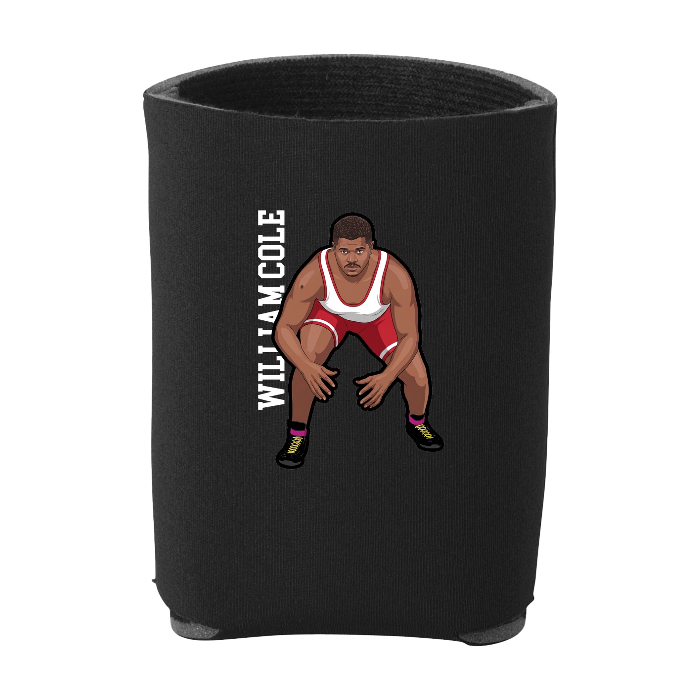 Can Holder