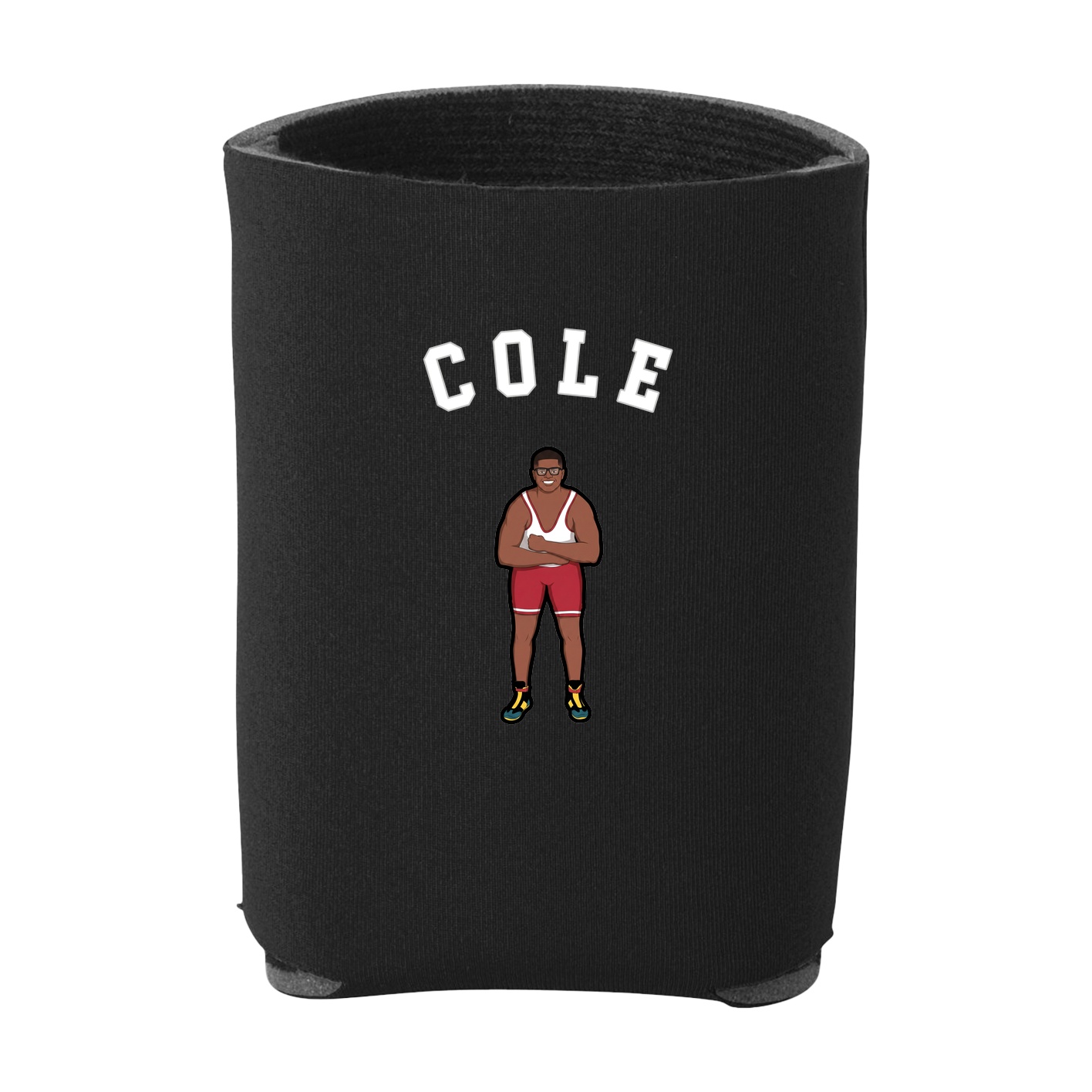Can Holder