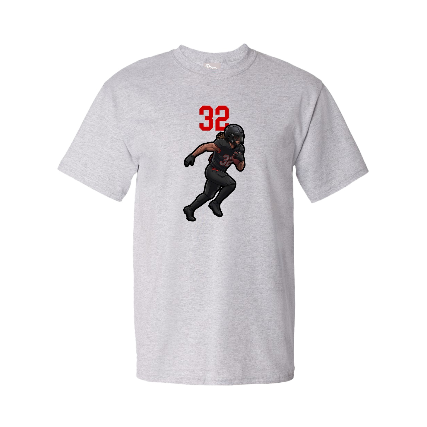 Youth Tee