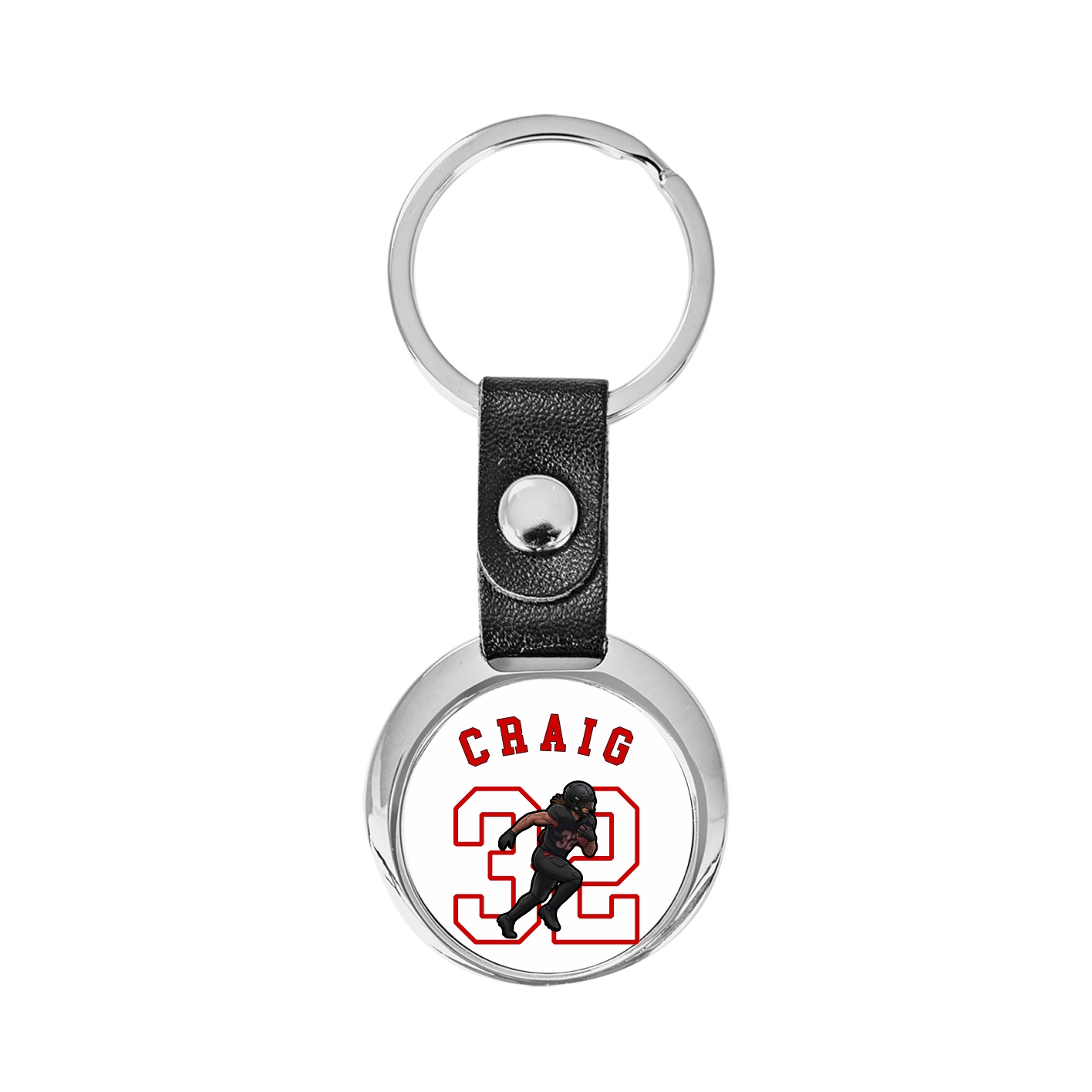 Key Chain